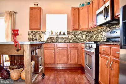 168 Stone Hill Dr Drive, Pottstown, PA 19464 - Photo 11
