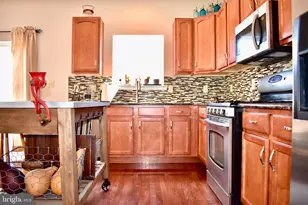 168 Stone Hill Dr Dr, Pottstown, PA 19464 - Photo 11