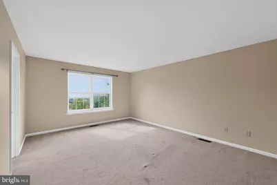 168 Stone Hill Dr Drive, Pottstown, PA 19464 - Photo 23