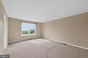 168 Stone Hill Dr Dr, Pottstown, PA 19464 - Photo 23