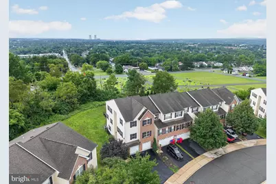 168 Stone Hill Dr Drive, Pottstown, PA 19464 - Photo 5