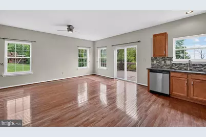 168 Stone Hill Dr Drive, Pottstown, PA 19464 - Photo 17