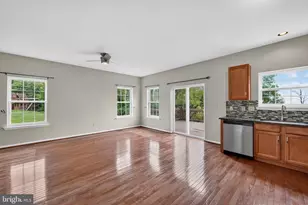 168 Stone Hill Dr Dr, Pottstown, PA 19464 - Photo 17