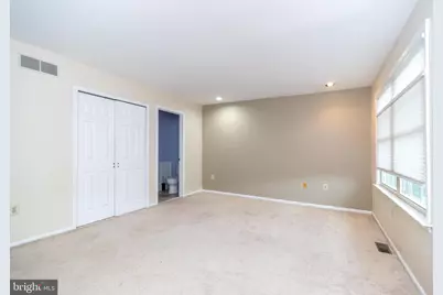 108 Susan Constant Court #8, Norristown, PA 19401 - Photo 23