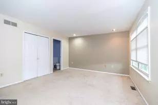 108 Susan Constant Ct, Norristown, PA 19401 - Photo 23