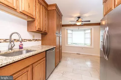 108 Susan Constant Court #8, Norristown, PA 19401 - Photo 9