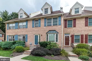 108 Susan Constant Ct, Norristown, PA 19401 - Photo 41