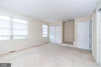 108 Susan Constant Court #8, Norristown, PA 19401 - Photo 25