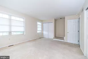 108 Susan Constant Ct, Norristown, PA 19401 - Photo 25