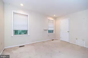 108 Susan Constant Ct, Norristown, PA 19401 - Photo 19