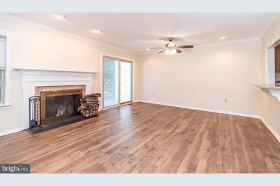 108 Susan Constant Court #8, Norristown, PA 19401 - Photo 13