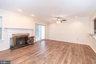 108 Susan Constant Ct, Norristown, PA 19401 - Photo 13