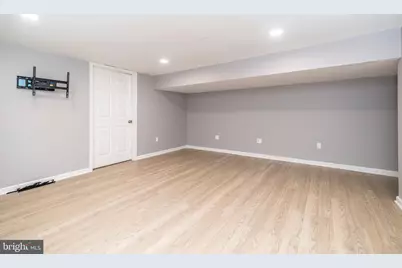 108 Susan Constant Court #8, Norristown, PA 19401 - Photo 33