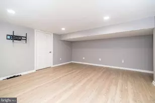 108 Susan Constant Ct, Norristown, PA 19401 - Photo 33