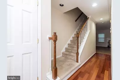 108 Susan Constant Court #8, Norristown, PA 19401 - Photo 3