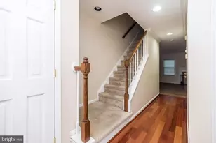 108 Susan Constant Ct, Norristown, PA 19401 - Photo 3