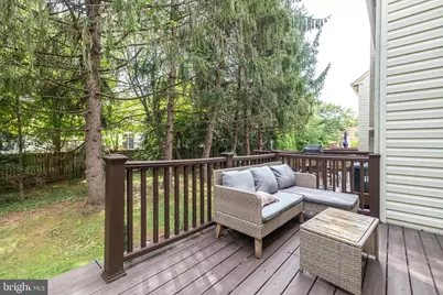 108 Susan Constant Court #8, Norristown, PA 19401 - Photo 37