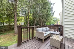 108 Susan Constant Ct, Norristown, PA 19401 - Photo 37