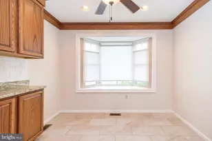 108 Susan Constant Ct, Norristown, PA 19401 - Photo 11