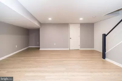 108 Susan Constant Court #8, Norristown, PA 19401 - Photo 31