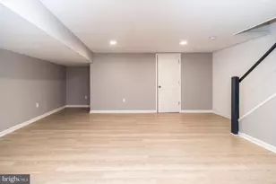 108 Susan Constant Ct, Norristown, PA 19401 - Photo 31