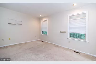 108 Susan Constant Court #8, Norristown, PA 19401 - Photo 17