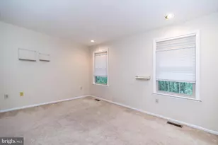 108 Susan Constant Ct, Norristown, PA 19401 - Photo 17