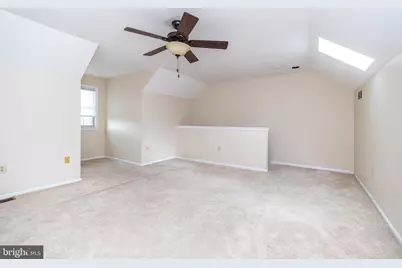 108 Susan Constant Court #8, Norristown, PA 19401 - Photo 29