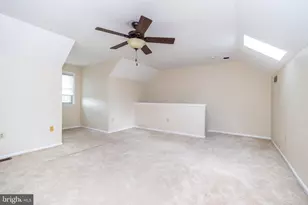 108 Susan Constant Ct, Norristown, PA 19401 - Photo 29