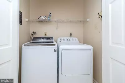 108 Susan Constant Court #8, Norristown, PA 19401 - Photo 21
