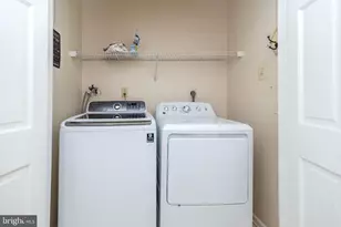 108 Susan Constant Ct, Norristown, PA 19401 - Photo 21