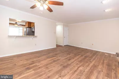 108 Susan Constant Court #8, Norristown, PA 19401 - Photo 15