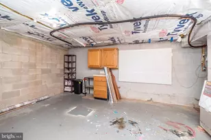 108 Susan Constant Ct, Norristown, PA 19401 - Photo 35