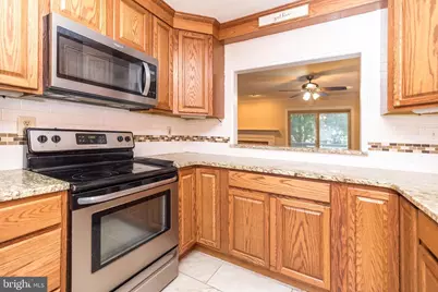 108 Susan Constant Court #8, Norristown, PA 19401 - Photo 7