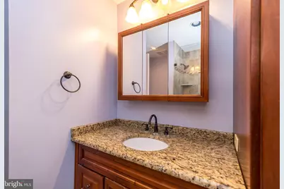 108 Susan Constant Court #8, Norristown, PA 19401 - Photo 27