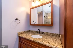108 Susan Constant Ct, Norristown, PA 19401 - Photo 27