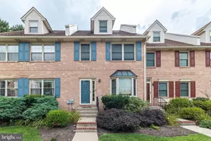 108 Susan Constant Ct, Norristown, PA 19401 - Photo 1