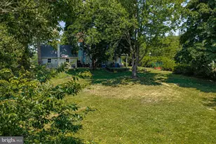 3070 Middle Creek Rd, Gilbertsville, PA 19525 - Photo 49