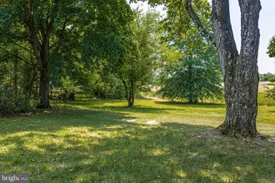 3070 Middle Creek Road, Gilbertsville, PA 19525 - Photo 51