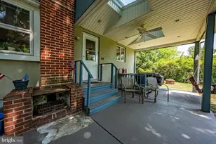 3070 Middle Creek Rd, Gilbertsville, PA 19525 - Photo 35