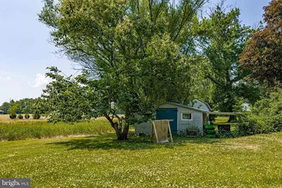 3070 Middle Creek Road, Gilbertsville, PA 19525 - Photo 47