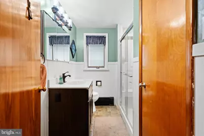 3070 Middle Creek Road, Gilbertsville, PA 19525 - Photo 13