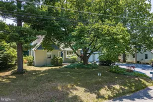 3070 Middle Creek Rd, Gilbertsville, PA 19525 - Photo 45