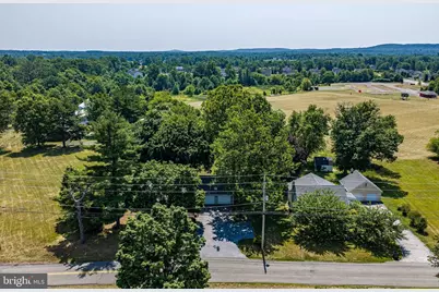 3070 Middle Creek Road, Gilbertsville, PA 19525 - Photo 57