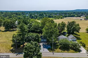 3070 Middle Creek Rd, Gilbertsville, PA 19525 - Photo 57