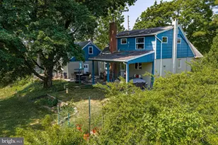 3070 Middle Creek Rd, Gilbertsville, PA 19525 - Photo 39