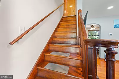 3070 Middle Creek Road, Gilbertsville, PA 19525 - Photo 15