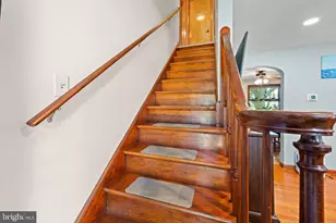 3070 Middle Creek Rd, Gilbertsville, PA 19525 - Photo 15