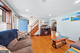 3070 Middle Creek Rd, Gilbertsville, PA 19525 - Photo 5
