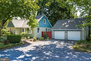 3070 Middle Creek Rd, Gilbertsville, PA 19525 - Photo 43